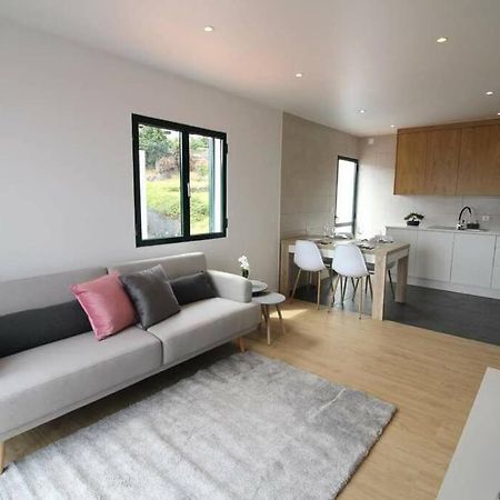 Pedreira Apartment Calheta  Εξωτερικό φωτογραφία