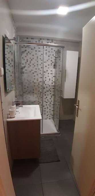Pedreira Apartment Calheta  Εξωτερικό φωτογραφία