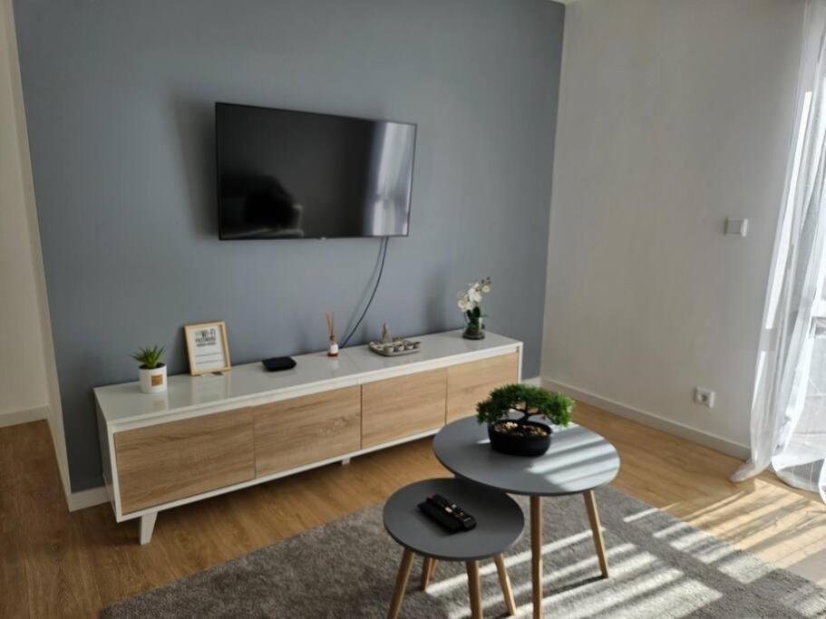 Pedreira Apartment Calheta  Εξωτερικό φωτογραφία
