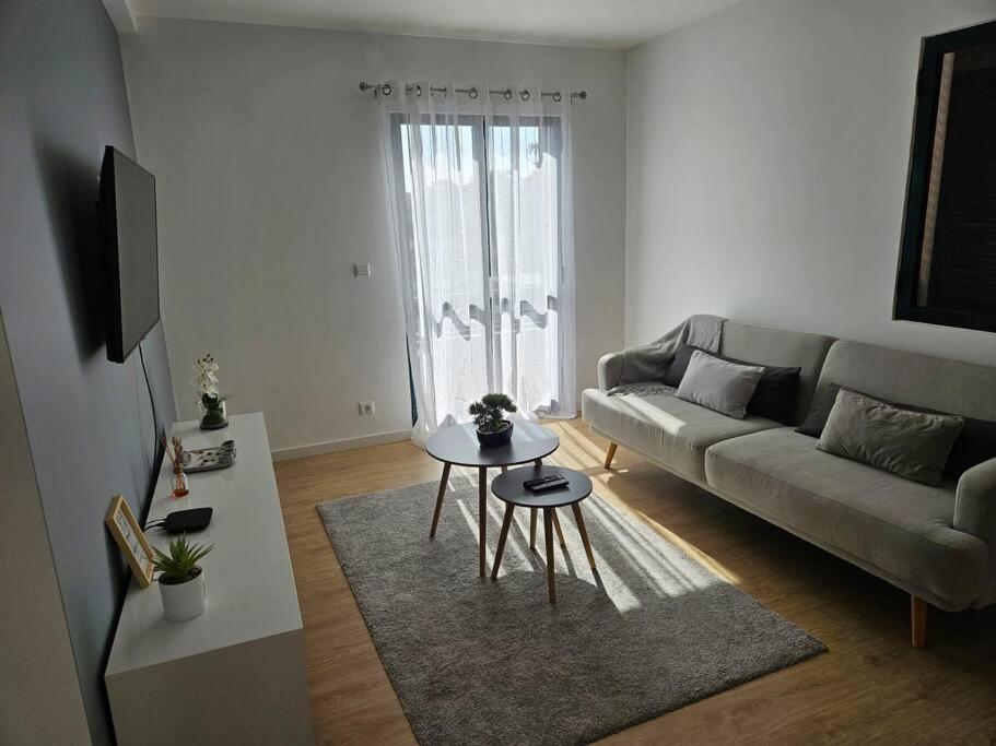Pedreira Apartment Calheta  Εξωτερικό φωτογραφία